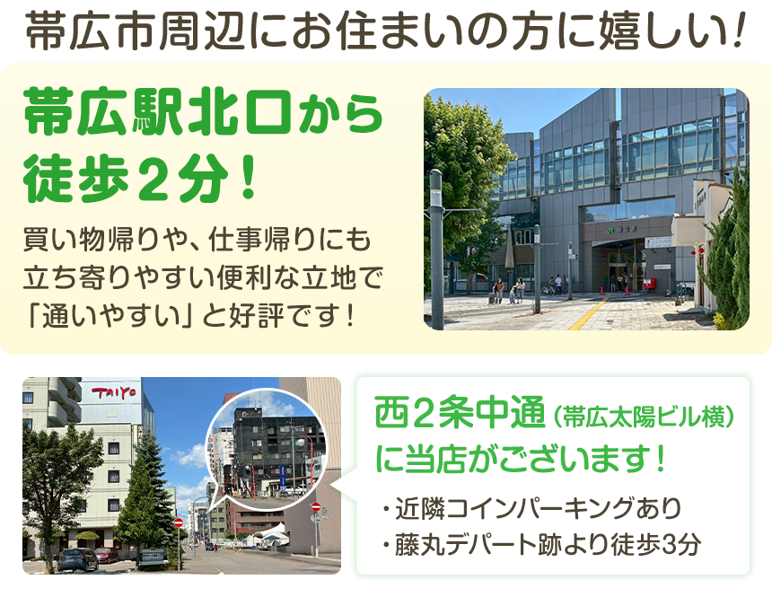 ロケーション画像